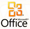 office 2010