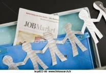 licenciement