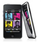 ipod touch