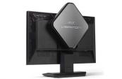 Acer Veriton N260G
