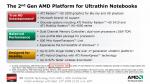 AMD Vision