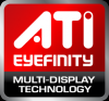 Eyefinity