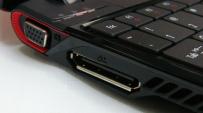 Acer XGP Vision One Ferrari