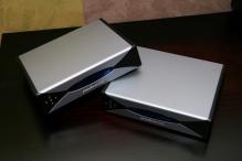 Freebox Multi-TV