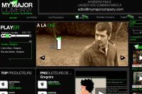 mymajorcompagny