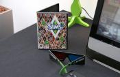 3D Vision Discover
