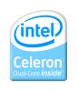 Celeron dual core