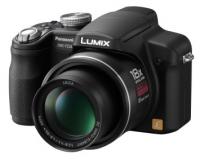 Panasonic appareil photo numérique bridge DMC-FZ28EF-K