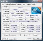 Xeon L3426 LGA 1156