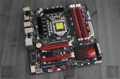 Maximus Gene III