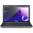 Samsung N510