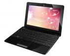 EeePC 1210N