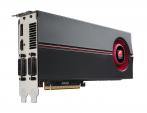 Radeon HD 5870