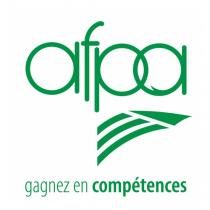 AFPA logo