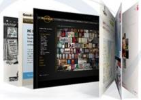 websitespark