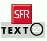 SFR texto