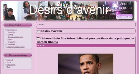 desirsdavenir cliquez ici insolite
