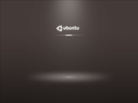ubuntu