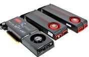HD 5850