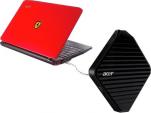 Acer DynaVivid XGP