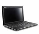 MSI U110 Plus