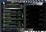 MSI Afterburner