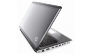 HP dm3