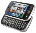 motorola android