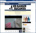 HTML 5 Video Open Video Dailymotion