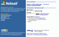 hotmail