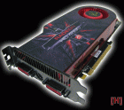 radeon 4890 extreme xfx
