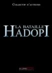 la bataille hadopi in libro veritas fouquet's