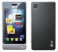 LG-gd510 POP Ecolo
