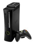 xbox 360 elite photo HD