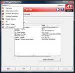 Catalyst 9.7