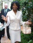 oprah winfrey