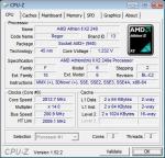 Athlon II X2 240e