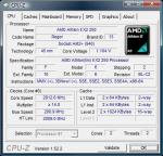 Athlon II X2 250