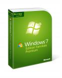 Windows 7 Boite