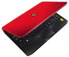 Acer Aspire One D200 XGP