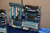 Gigabyte P55A