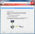 Fujitsu XGP Windows 7