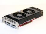 GeForce GTX 275 Palit