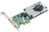 Elsa GeForce 210 PCIe 1x