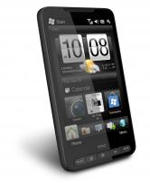 HTC HD2 Windows Mobile 6.5