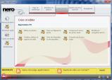 Nero 9 Lite