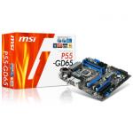 MSI P55-GD65