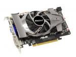 Asus 5750 Formula
