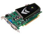 GeForce GT
240
