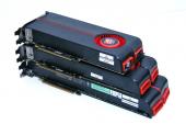 Radeon HD 5970